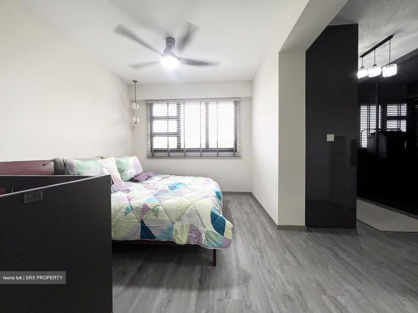 Blk 467A West Plains @ Bukit Batok (Bukit Batok), HDB 4 Rooms #602780711